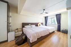 Blk 144 Tampines Street 12 (Tampines), HDB 4 Rooms #592961511